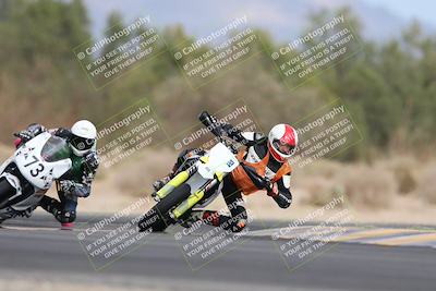 media/Apr-18-2025-CVMA Friday Practice (Fri) [[88baa45499]]/Racer 3/Mock Race/